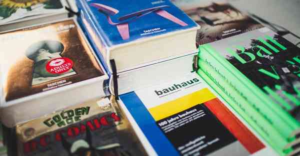 韩国免费梯子外网