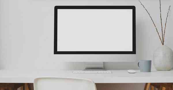 老王vp加速器老版本